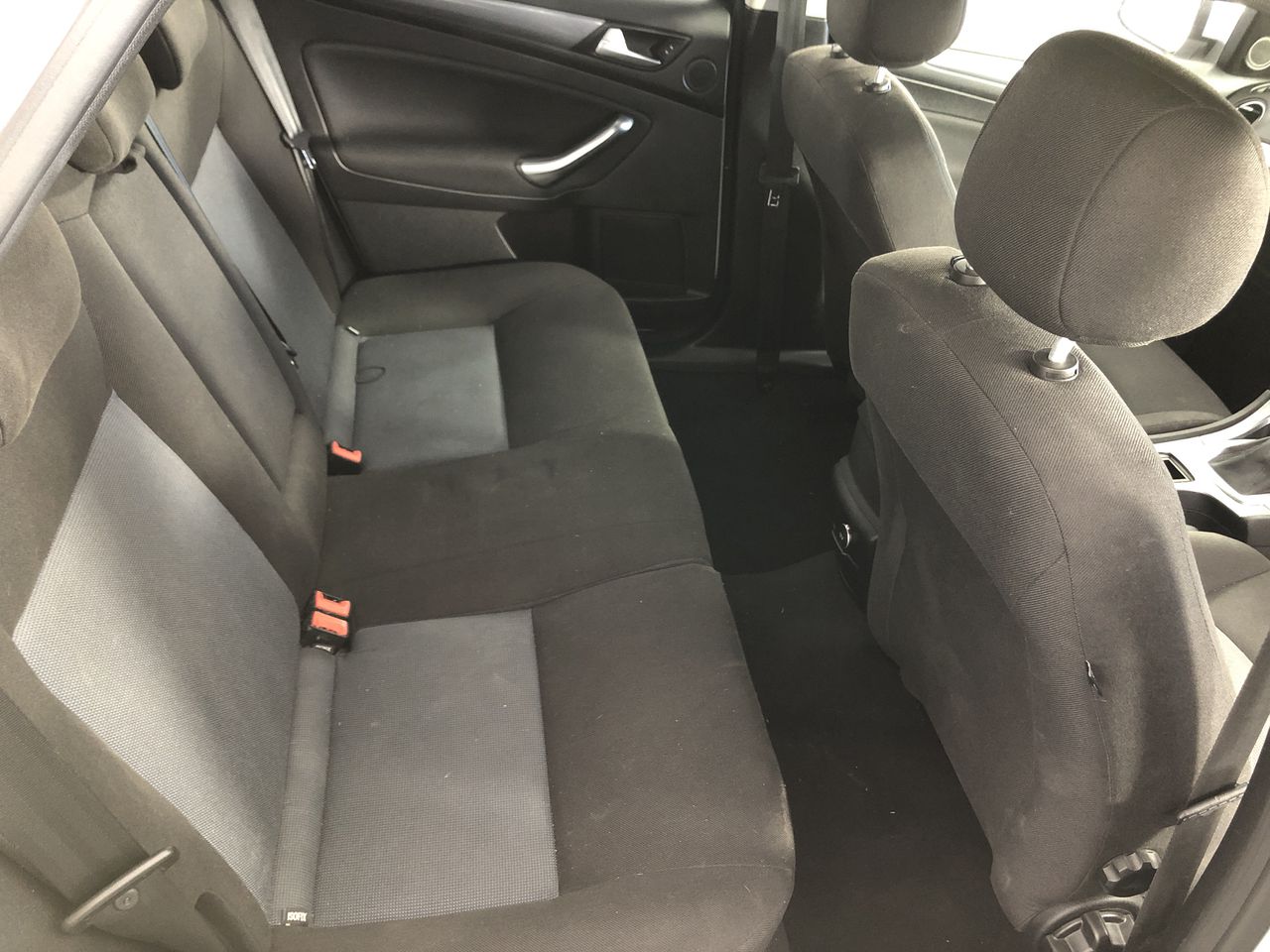 Wild Folk A Block Shiraz 2023 (12x 750mL) SA