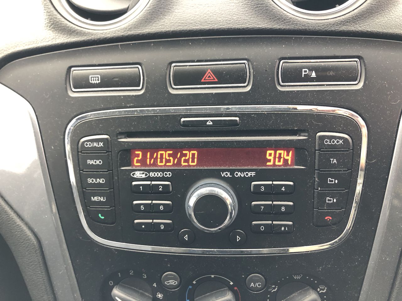 2 Monkeys Chardonnay 2025 (12x 750mL) SEA