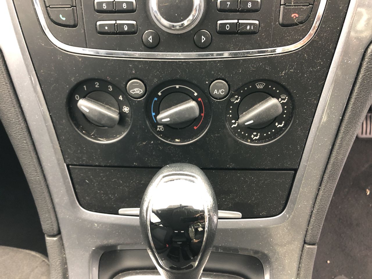 2 Monkeys Sauvignon Blanc 2025 (12x 750mL) SA