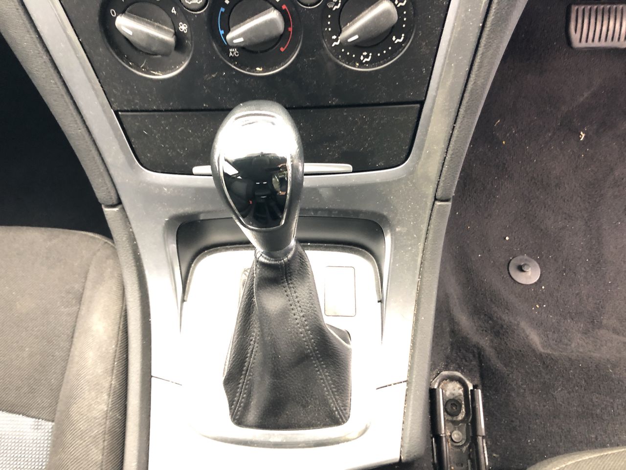 2 Monkeys Semillon Sauvignon Blanc 2025 (12x 750mL) SEA