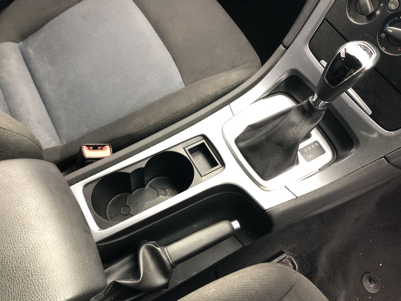 Bertie Field Blend 2022 (6x 750mL) VIC