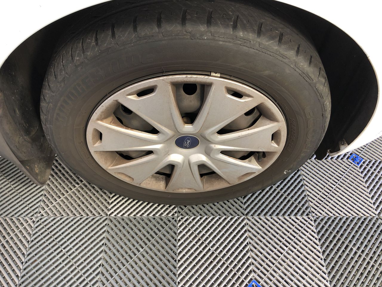 Bumblebee `Organic` Chardonnay 2023 (12x 750mL) SA 