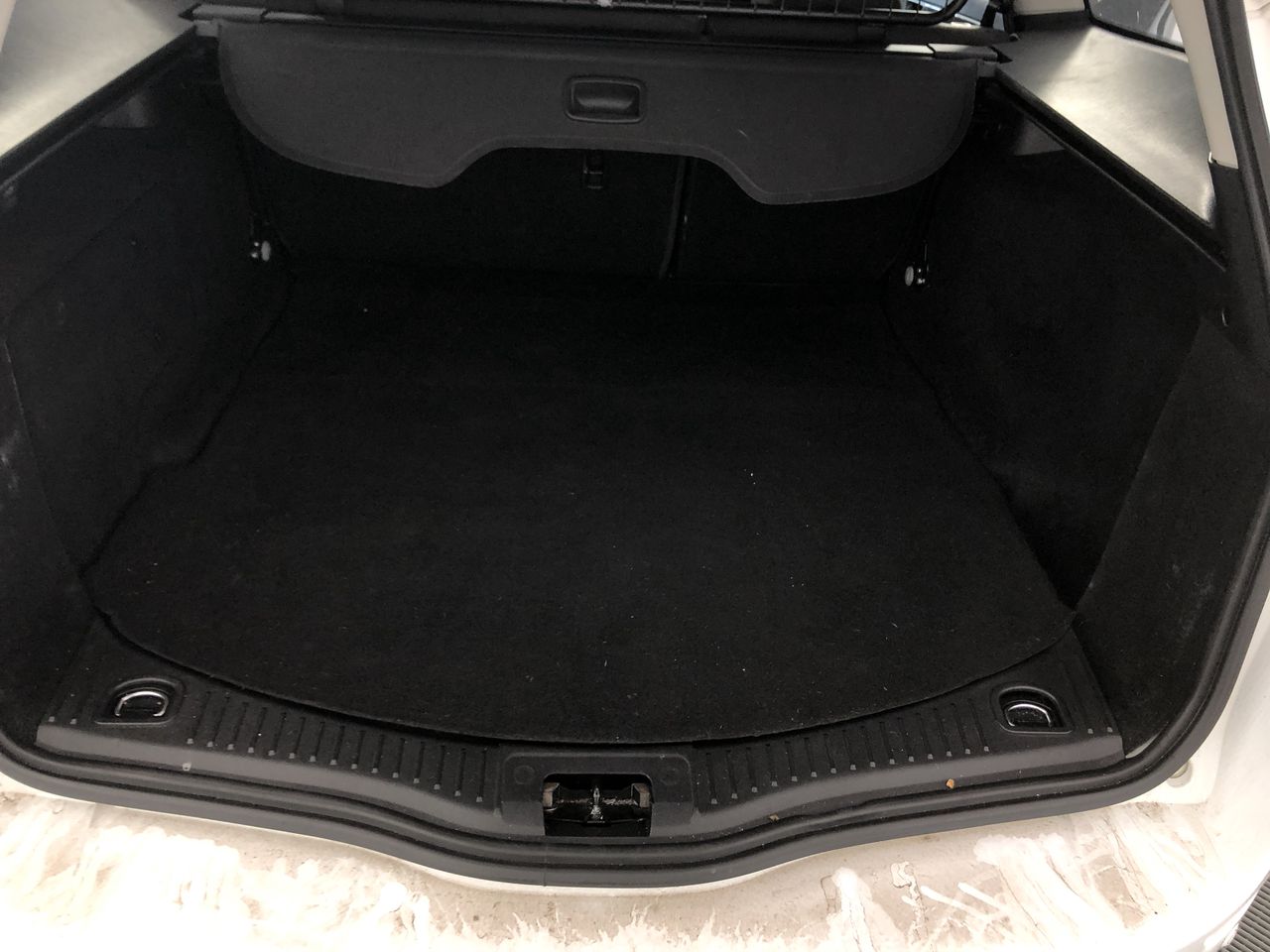 Casella Limited Release Caverdella 2015 (6x 750mL) SA