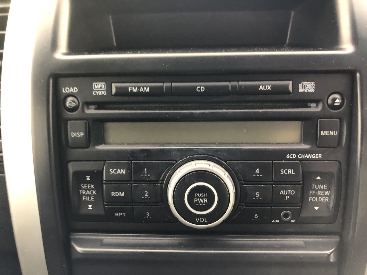 Farm Hand Organic Rose 2024 (6x 750mL) SA