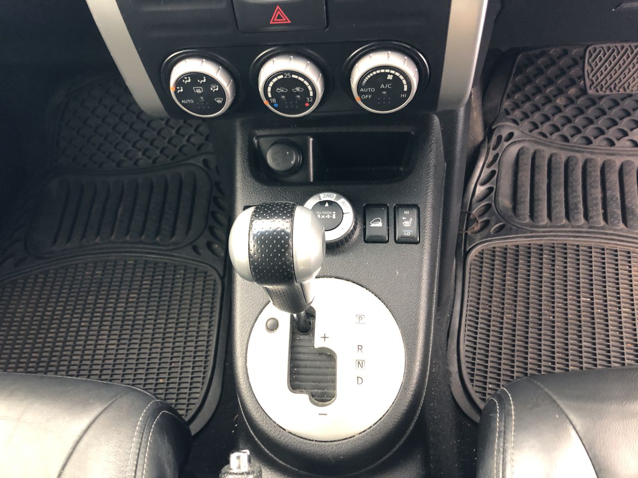 First Light Sparkling Pinot Gris NV (12x 750mL) NZ