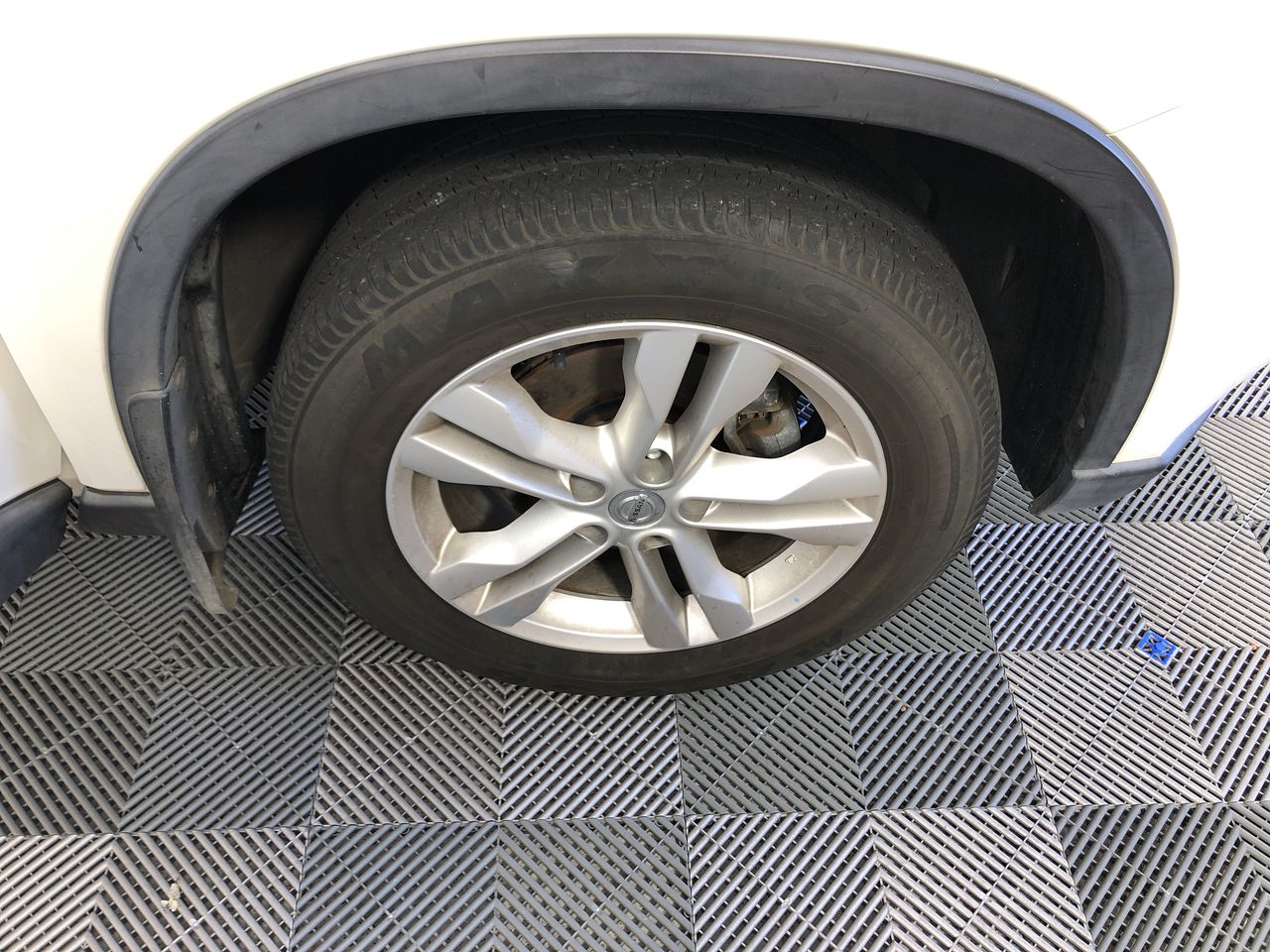 Fuzzy Bare Pinot Gris Piquette NV (6x 750mL) SA