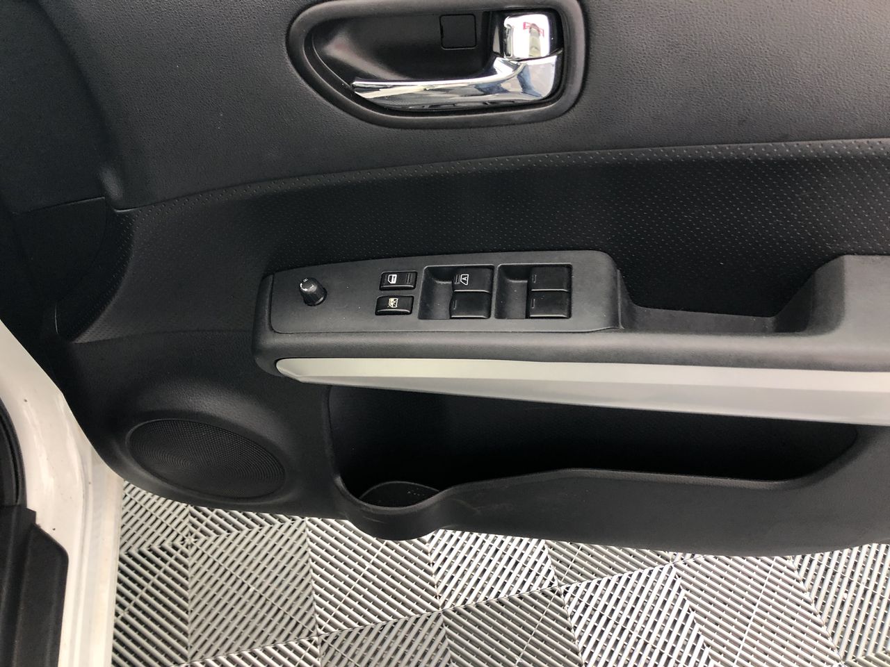 Guilty by Association Sangiovese 2024 (12x 750mL) SA