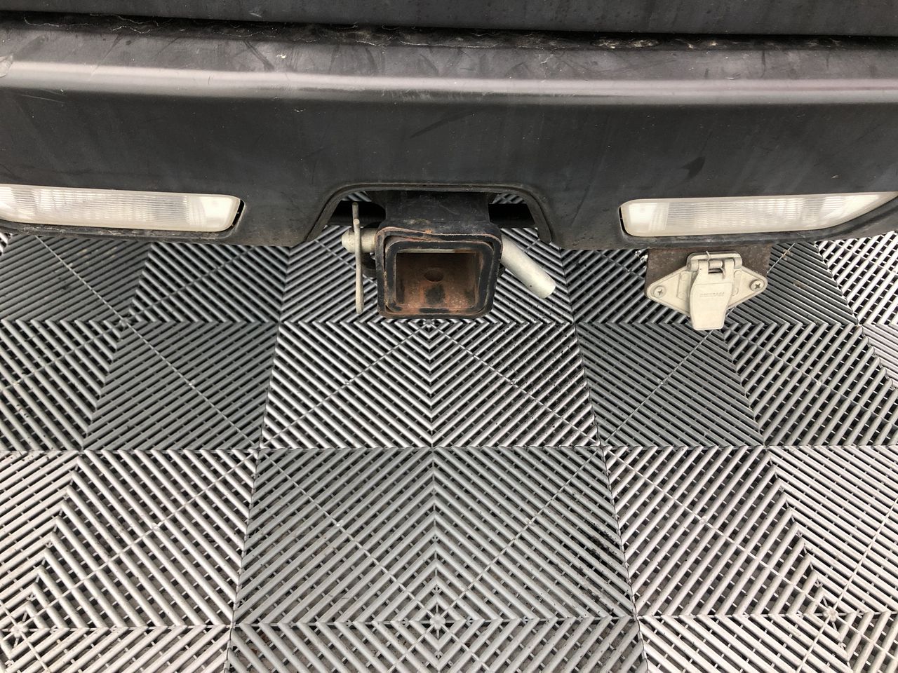 HEAD Rose 2024 (12x 750mL) Eden Valley