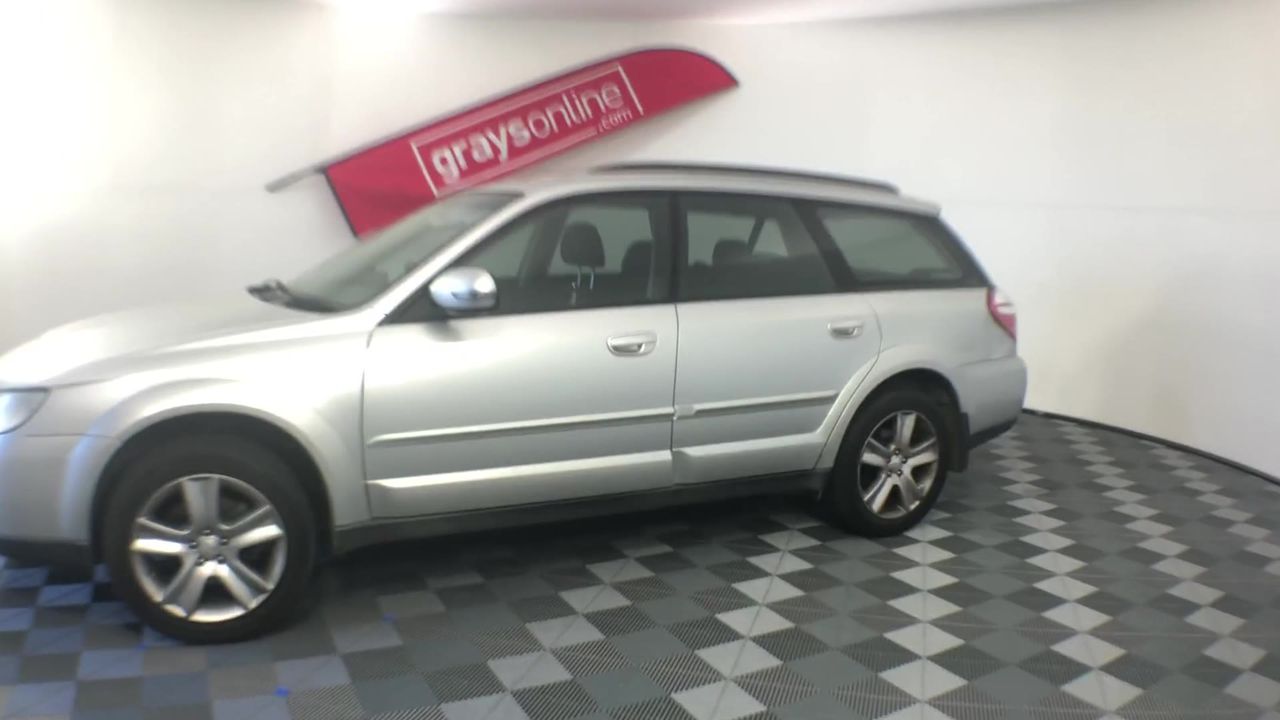 La Noblesse Cabernet Franc 2020 (6x 750mL) France 