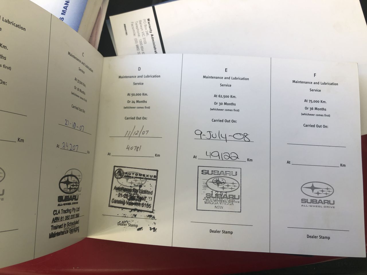 Peter Lehmann Cellar Archives Riesling 2016 (6x 750mL), Eden Valley.