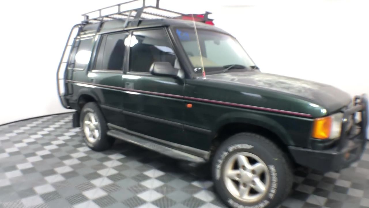 Peter Lehmann Cellar Archives Shiraz 2017 (12x 750mL), Barossa.