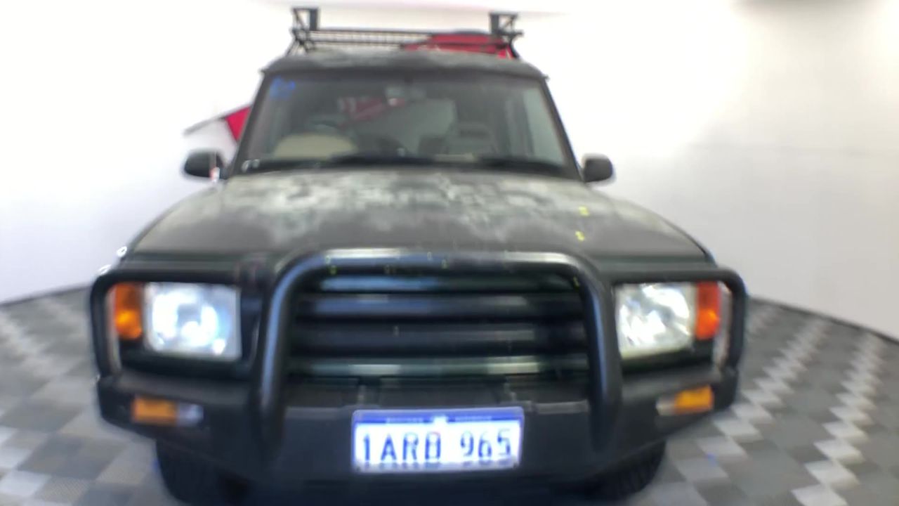 Peter Lehmann Cellar Archives Shiraz 2017 (6x 750mL), Barossa.