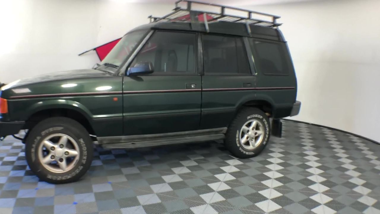 Plus & Minus Zero Alcohol Moscato NV (24x 250mL) SA