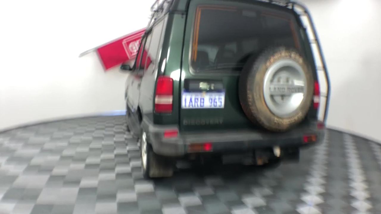 Rawson's Retreat Merlot (6x 750mL), SA.