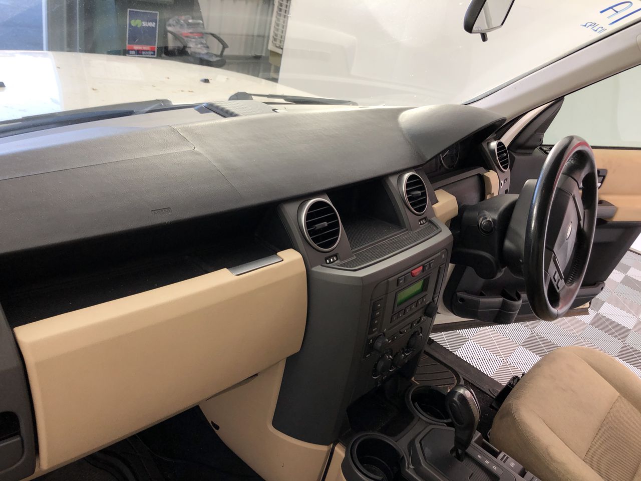 Wolf Blass Red Label Tawny NV (6x 750mL).