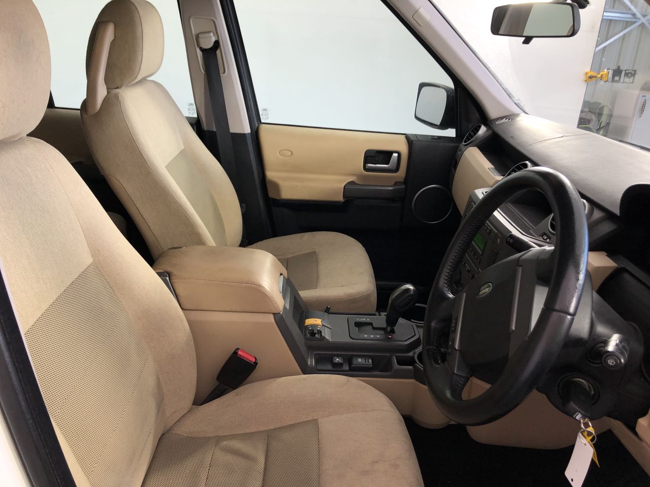 Wolf Blass Zero Alcohol Sparkling Cuvee NV (6x 750mL).