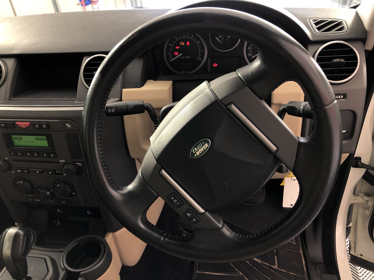 Woodhouse Chardonnay NV (12x 750mL) SEA