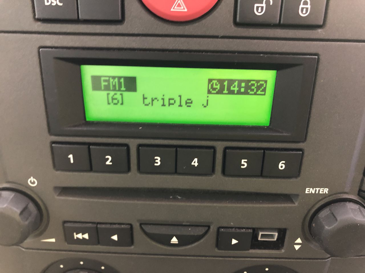 Woods Crampton Flaxman Vineyard Chardonnay 2023 (12x 750mL) SA