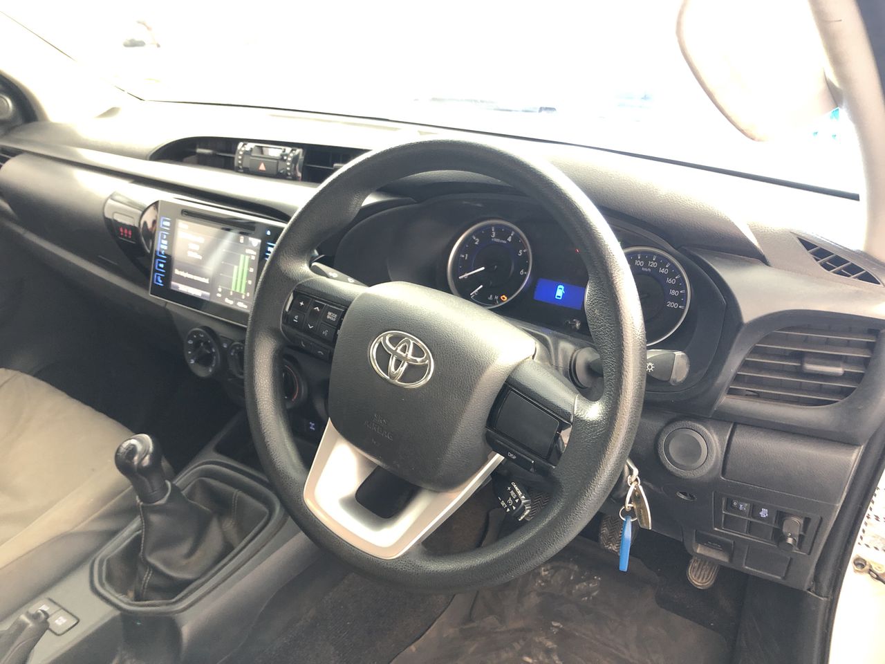 Oxford Landing Chardonnay (6x 750mL) SA