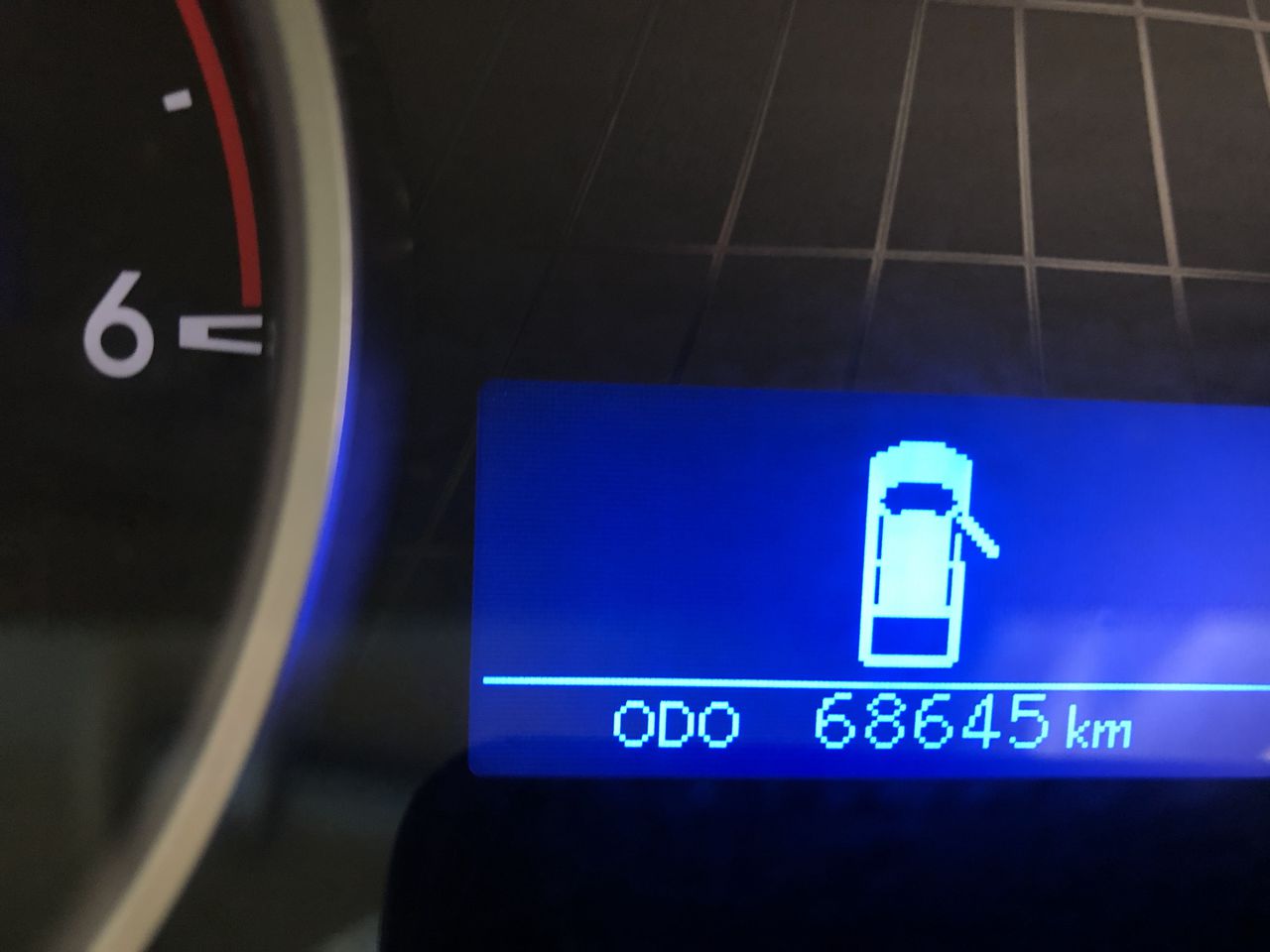 Oxford Landing Cuvée NV (6x 750mL)