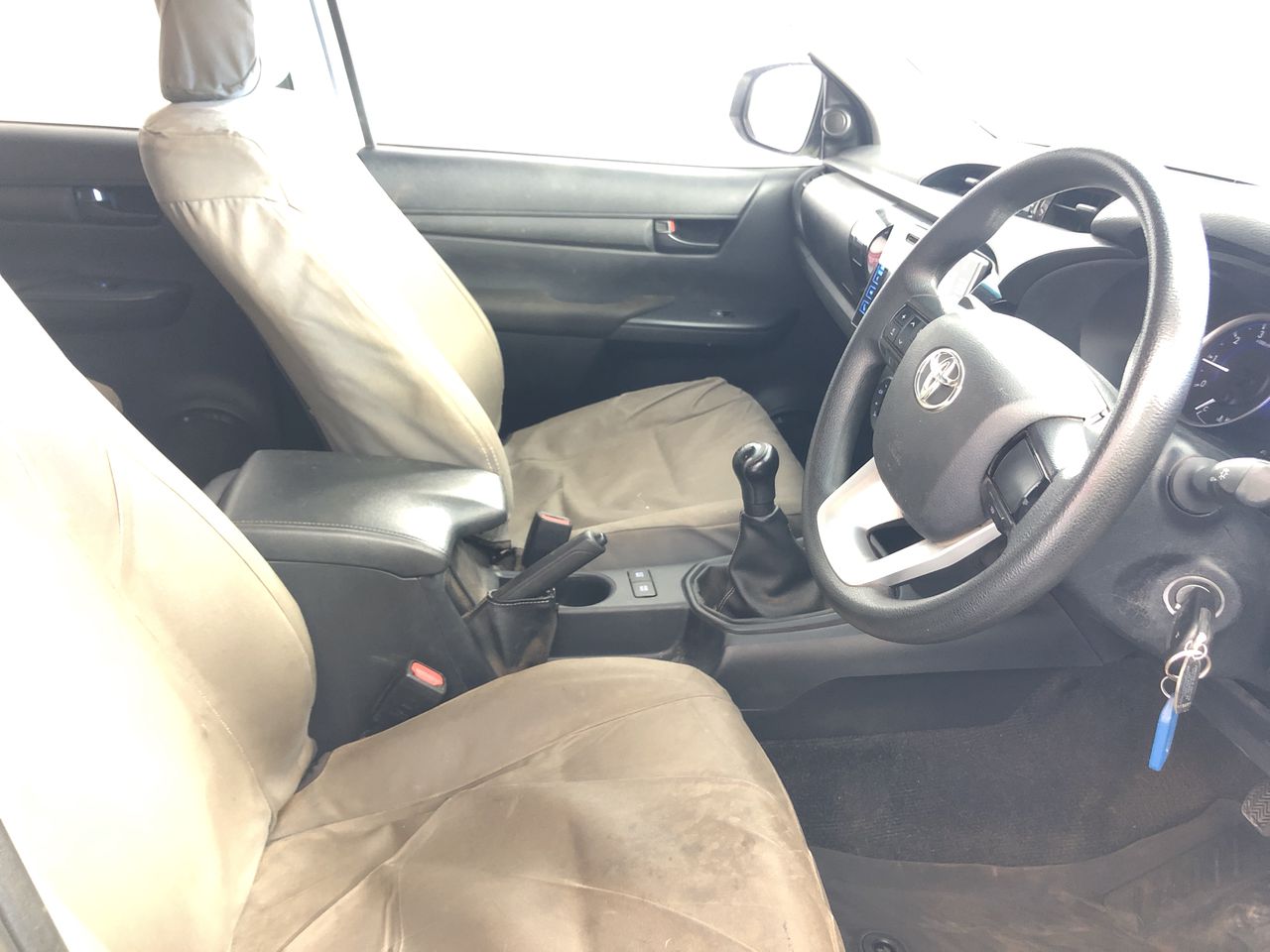 Oxford Landing Pinot Grigio (6x 750mL), SA.