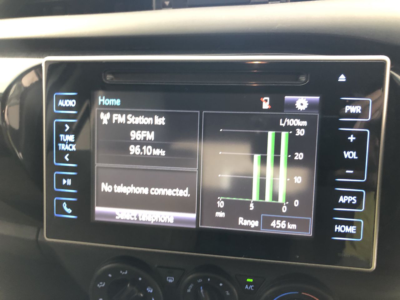 Pitchfork Shiraz (6x 750mL).