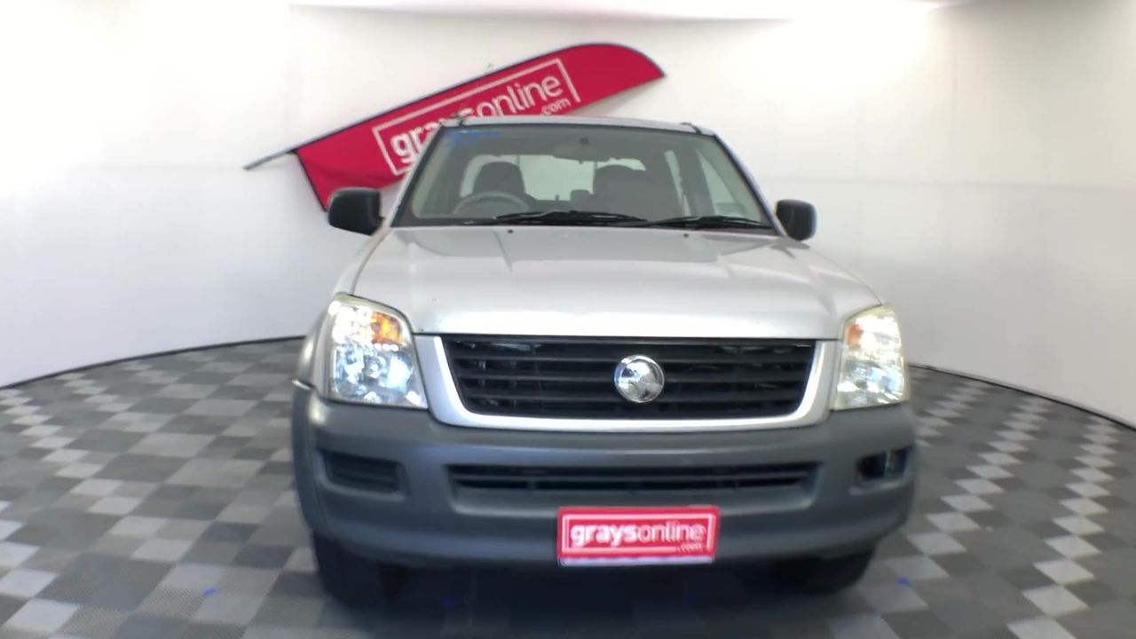 Barramundi Shiraz 2022 (12x 750mL) VIC