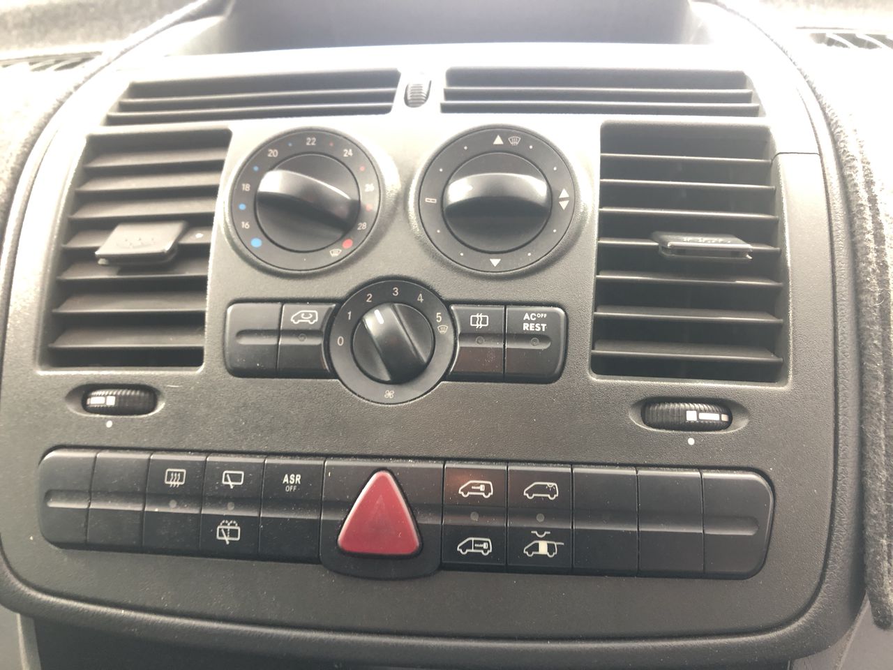 Inspired Company Cabernet Merlot 2024 (12x 750mL) SEA