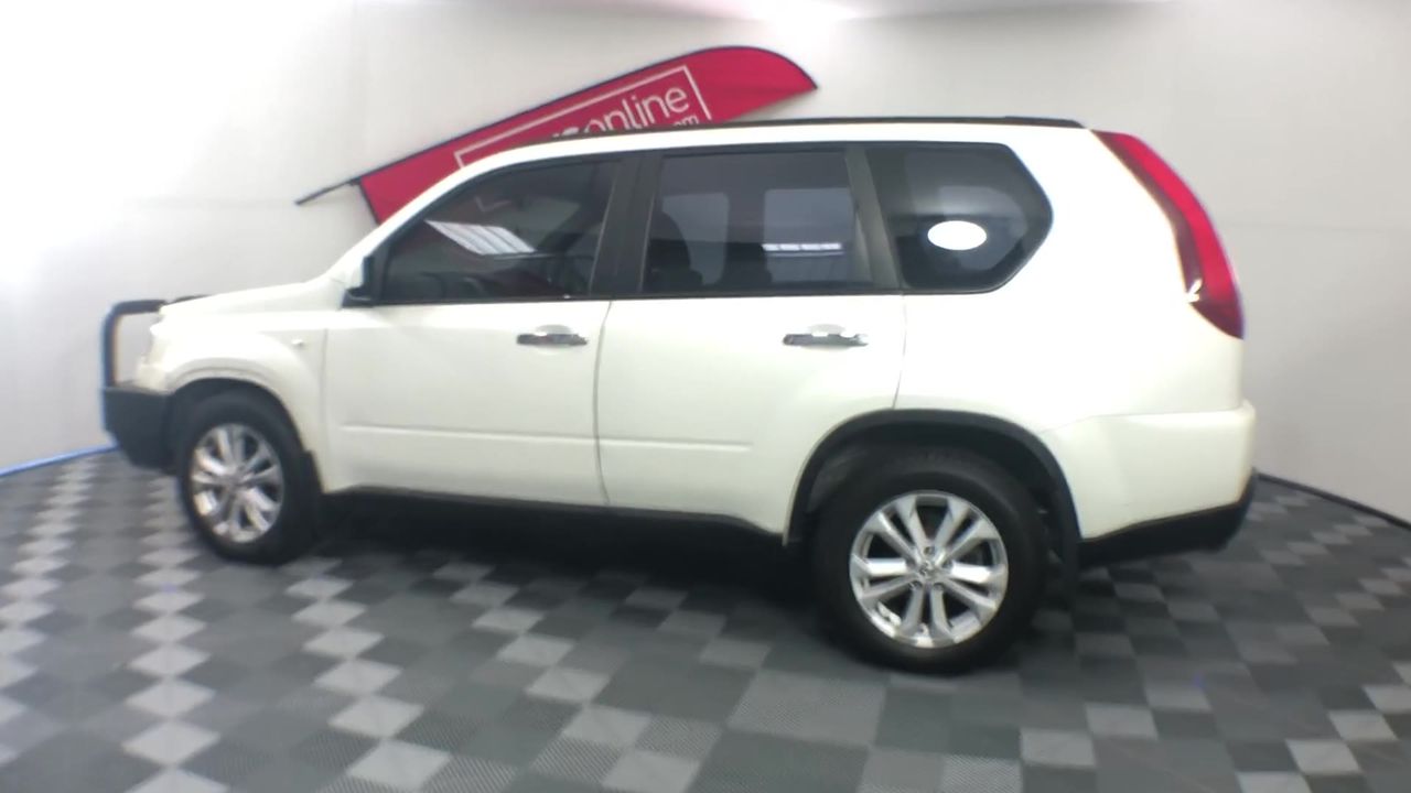 2 Monkeys Sauvignon Blanc 2025 (12x 750mL) SA