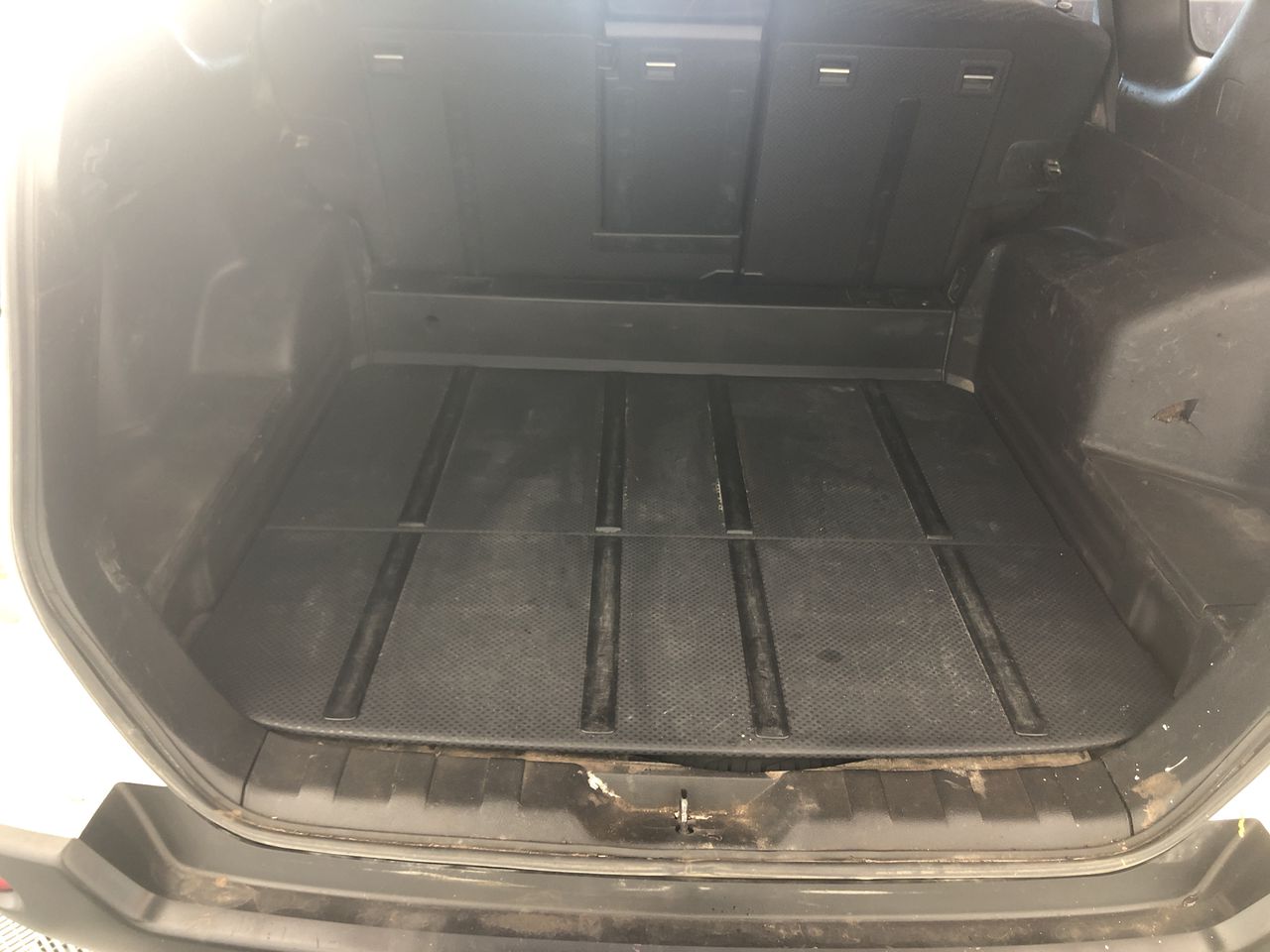 2 Monkeys Chardonnay 2025 (12x 750mL) SEA