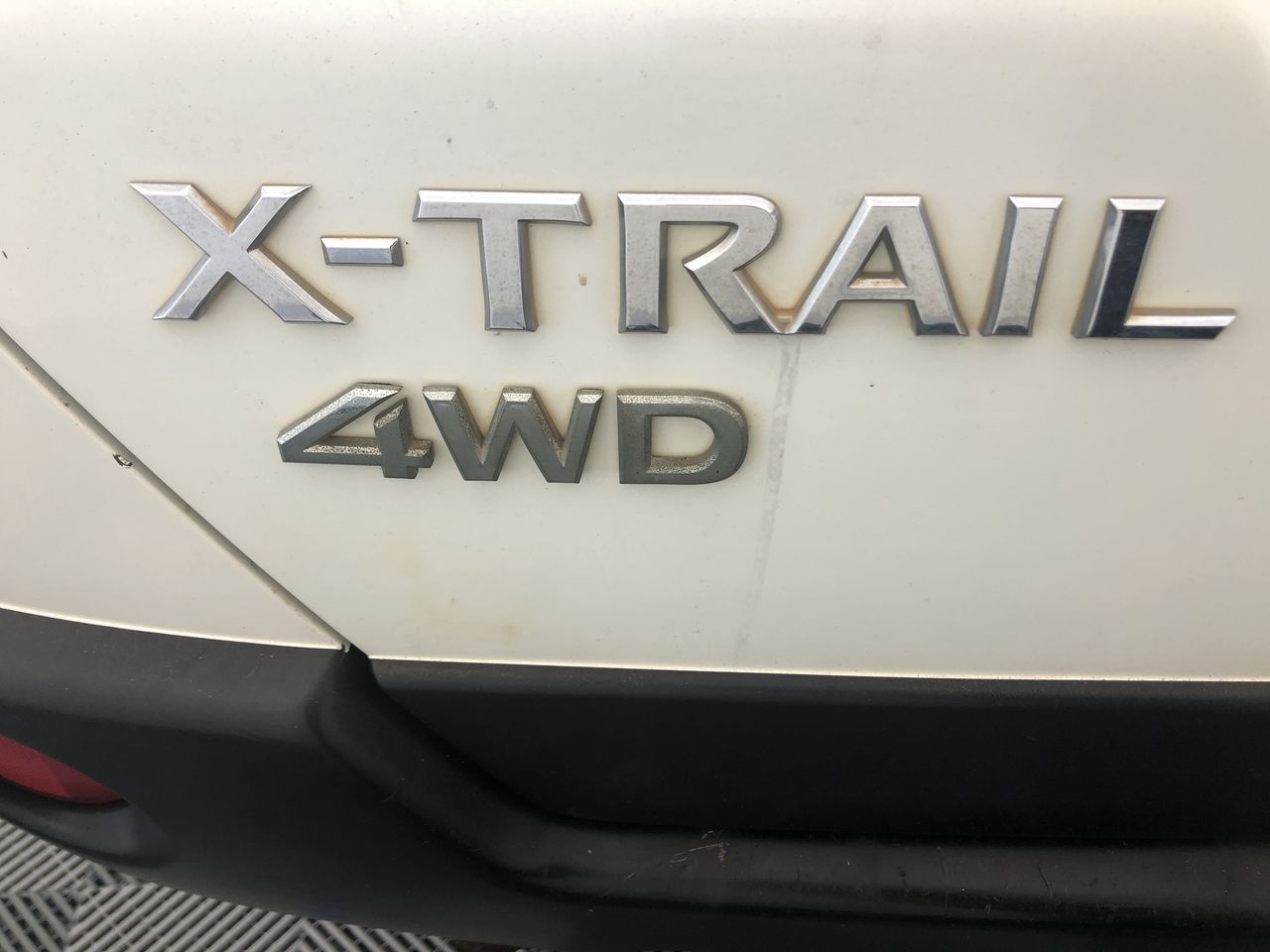 Atkins Farm Anniversary Brut Cuvee NV (6x 750mL) SA