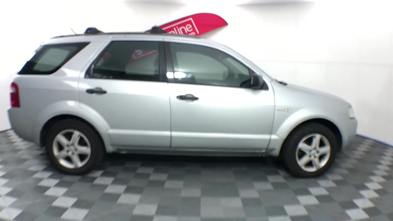 Byrne Family Australia Triple Pick Oaked Chardonnay 2025 (12x 750mL), SA.