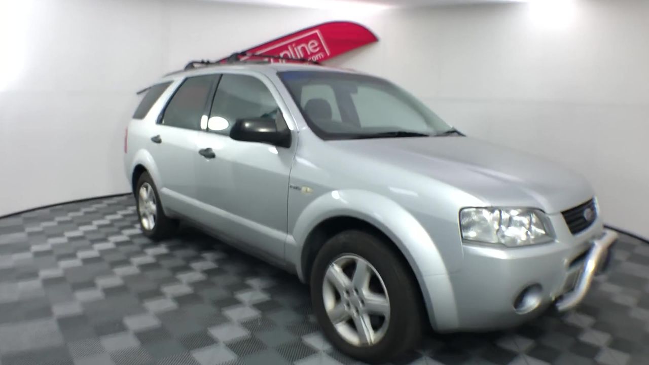 Dee Vine Estate Range Chardonnay 2024 (12x 750mL) NSW