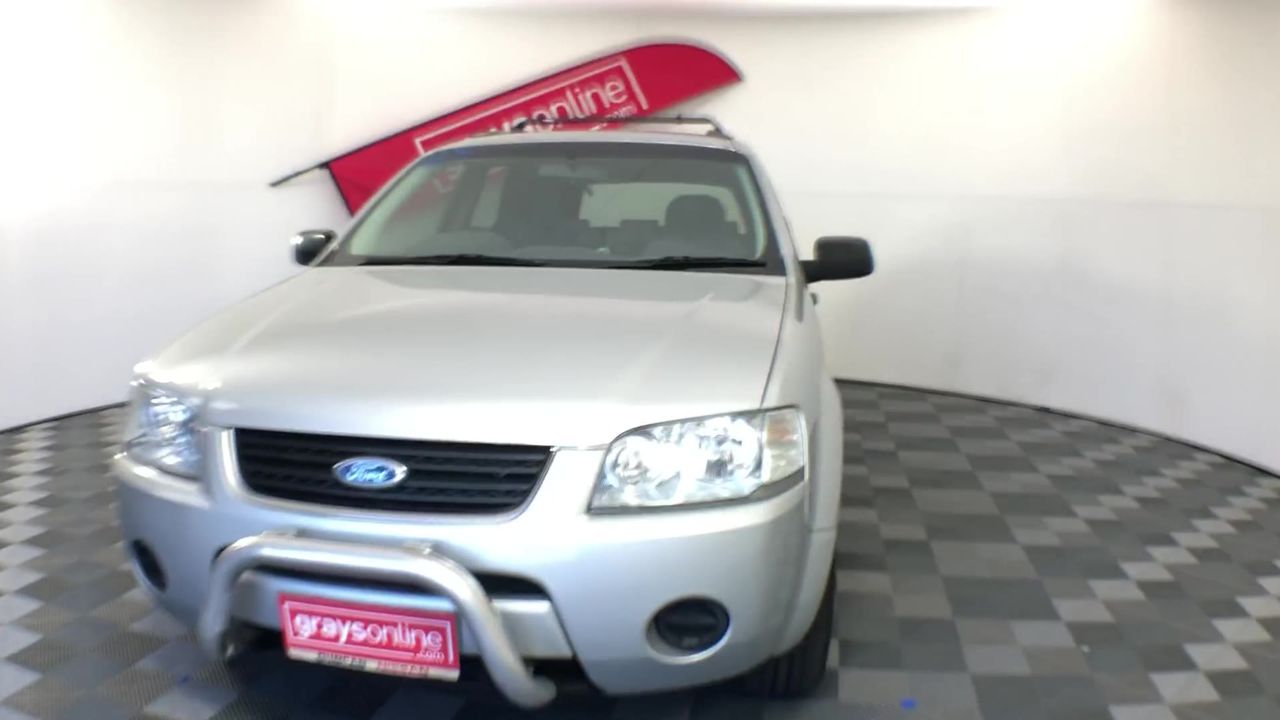 Drop Zone Tempranillo 2023 (12x 750mL) McLaren Vale