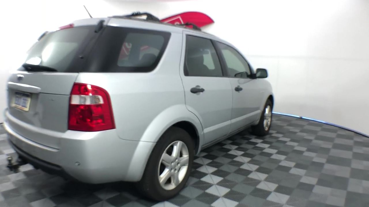 Peter Lehmann Cellar Archives Riesling 2016 (12x 750mL), Eden Valley.