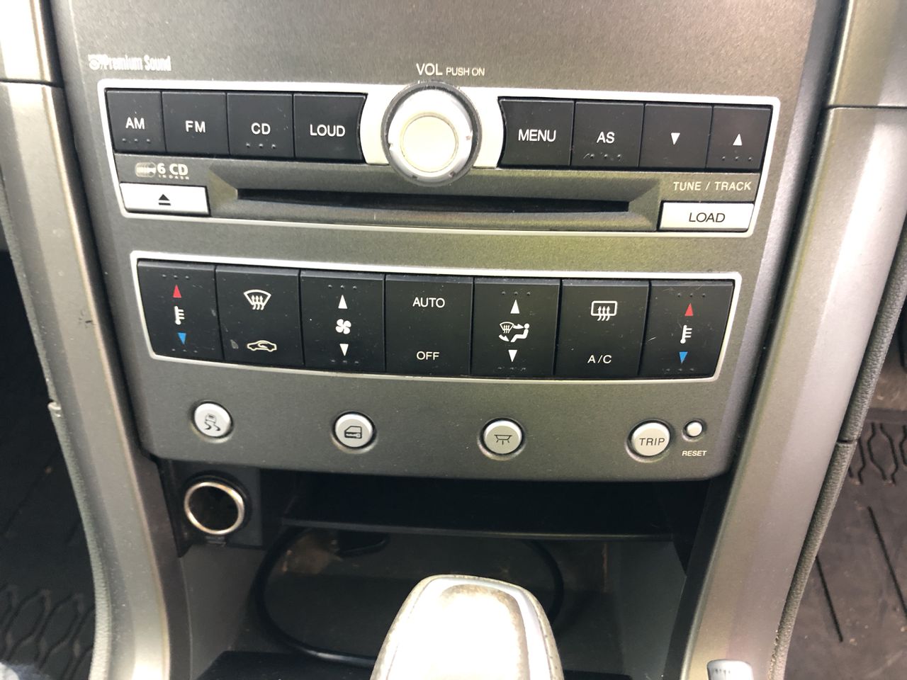 The Drover Semillon Sauvignon Blanc 2025 (12x 750mL) SEA