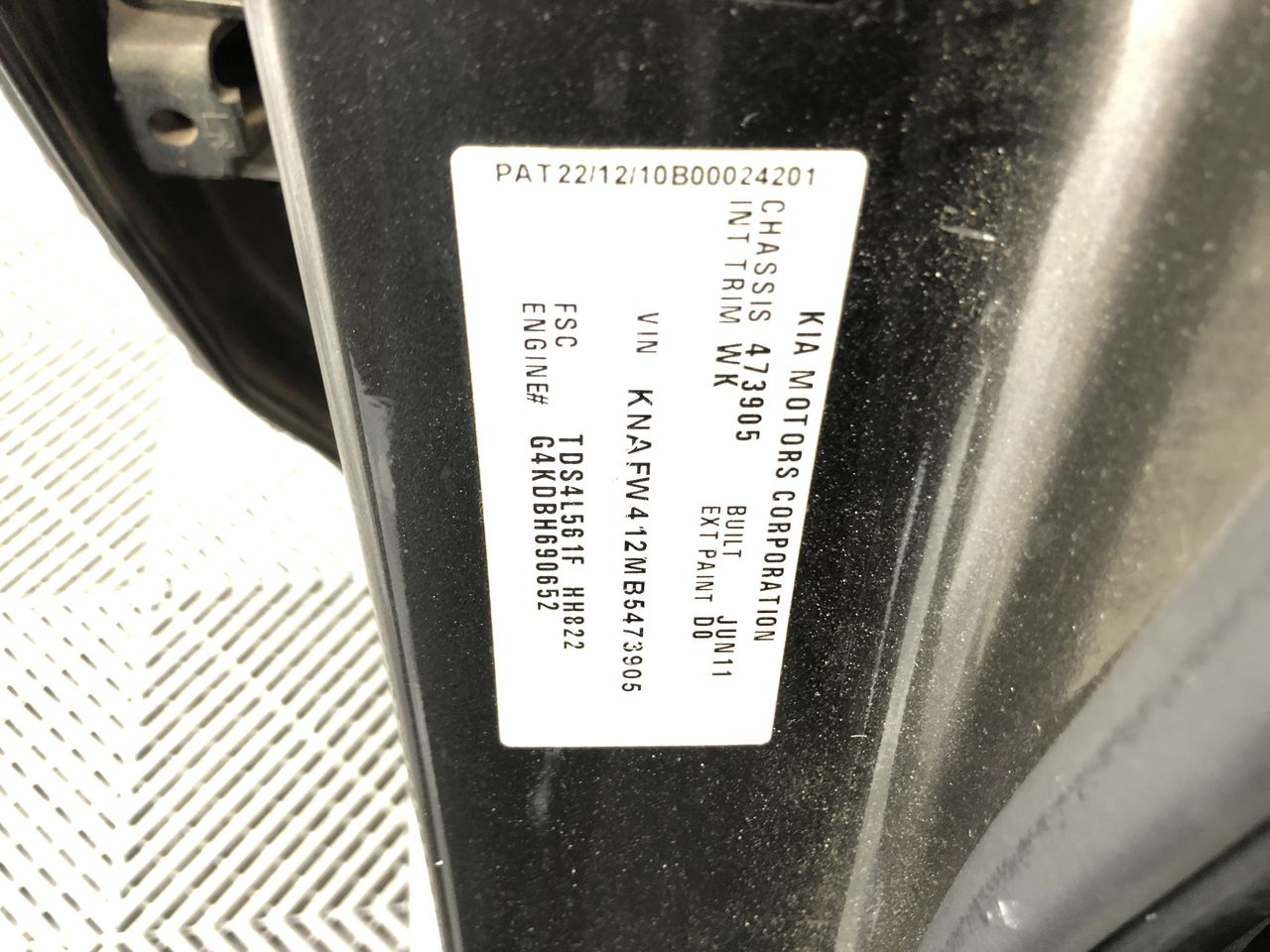 Atkins Farm Anniversary Brut Cuvee NV (6x 750mL) SA