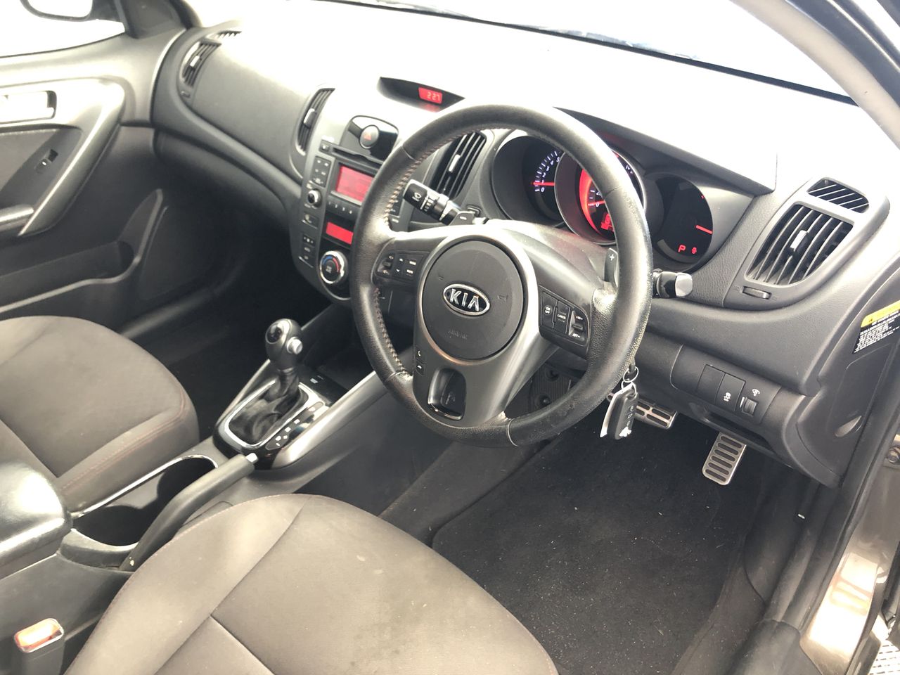 Aussarone Vine Dried Shiraz 2022 (6x 750mL) SA