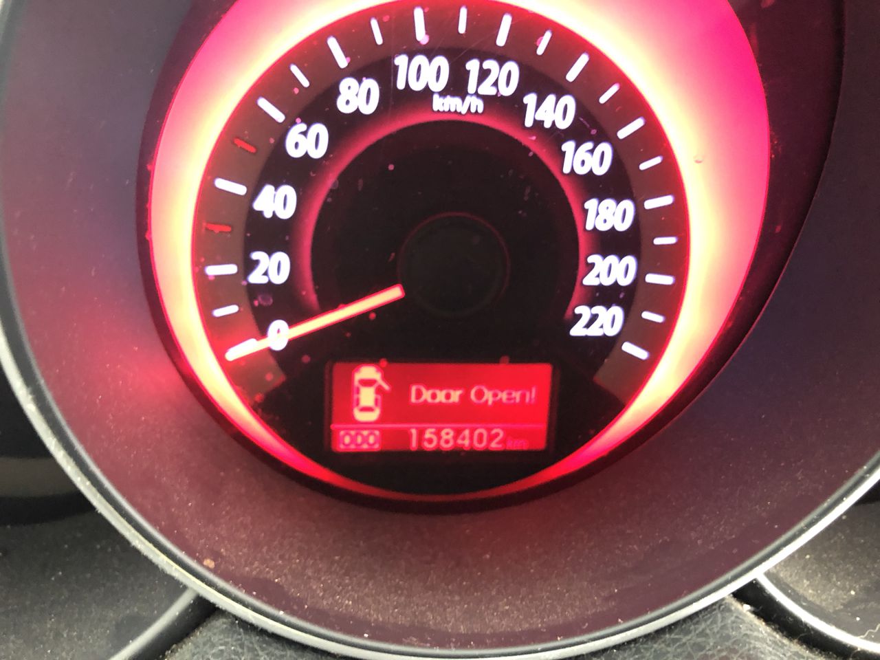 Aussimento Double Pass Shiraz 2022 (12x 750mL) SA