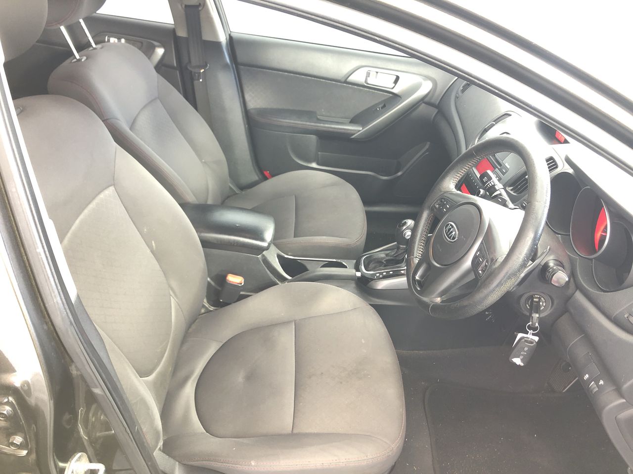 Aussimento Vine Dried Shiraz 2022 (6x 750mL) SA