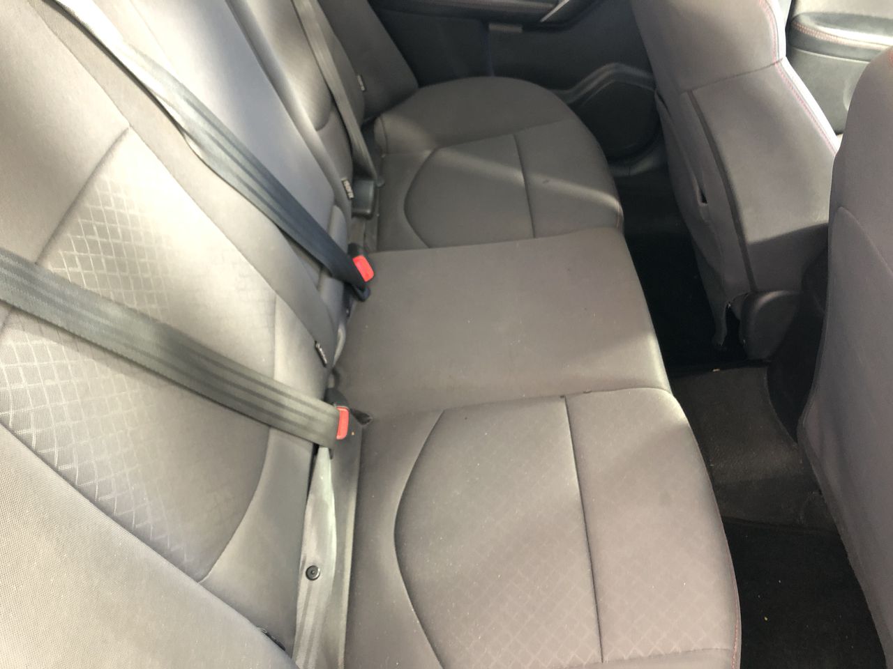 Barossa Cider Co Mid Strength Apple Cider NV (24x 330mL) Barossa