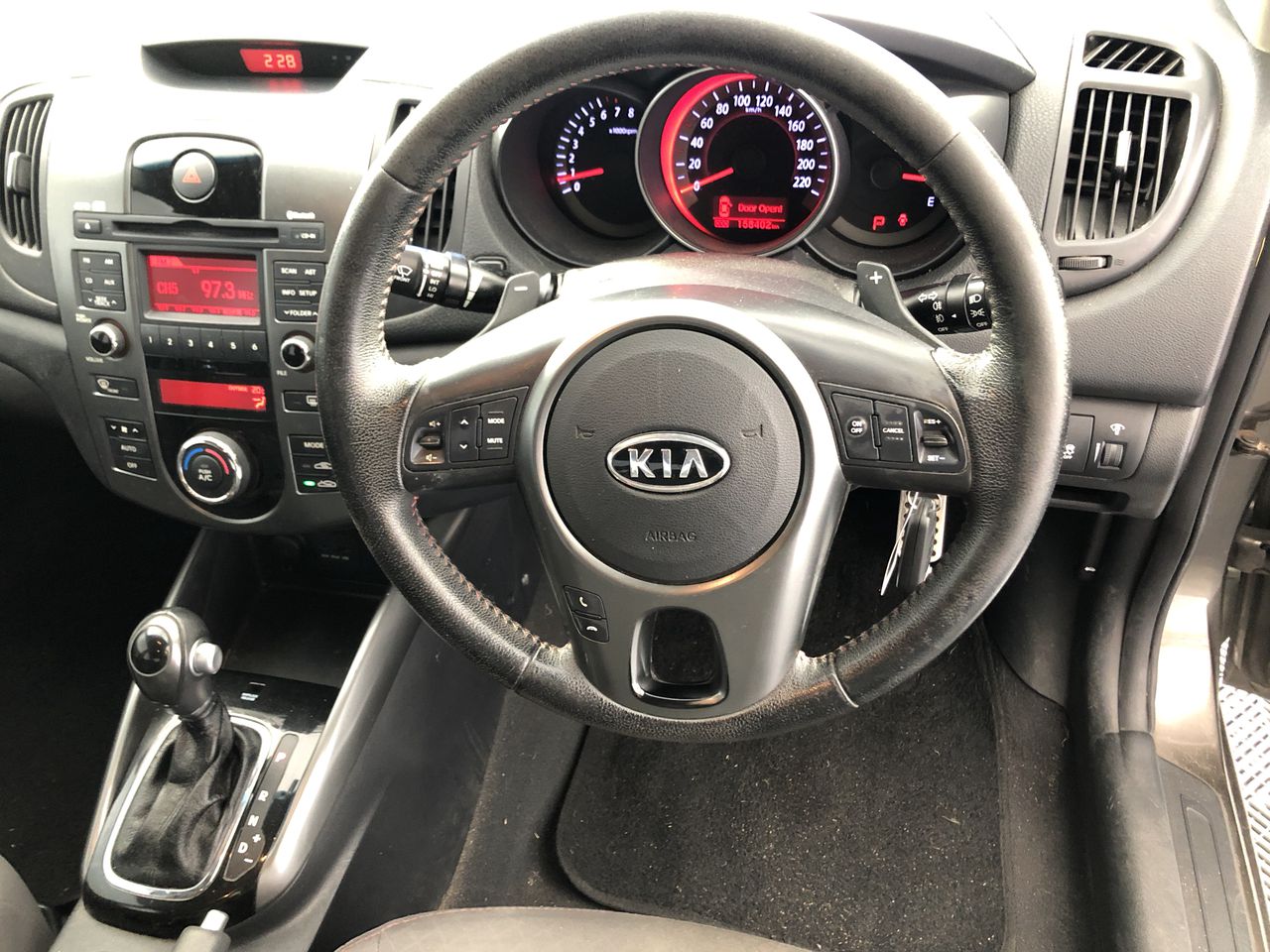 Barramundi Cabernet Sauvignon 2022 (12x 750mL) SEA