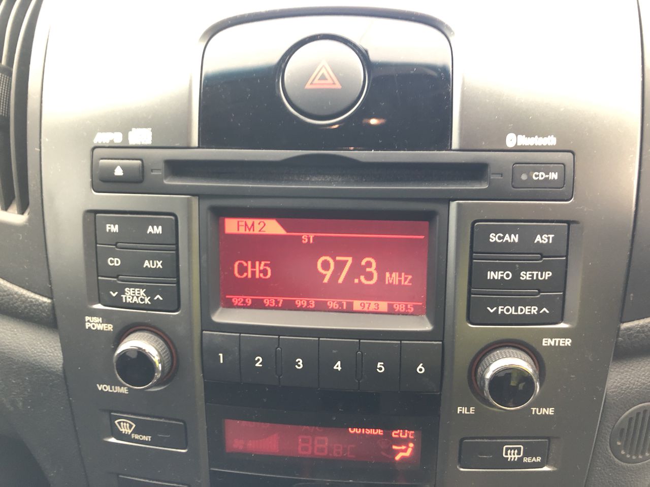 Barramundi Shiraz 2022 (12x 750mL) VIC