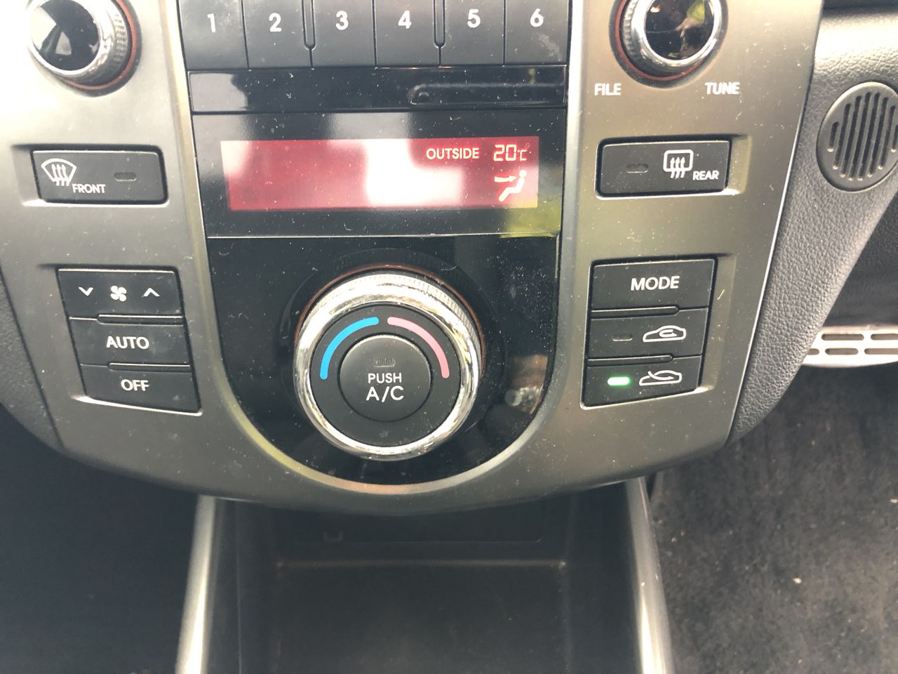 Barramundi Shiraz Petit Verdot 2019 (12x 750mL) SEA