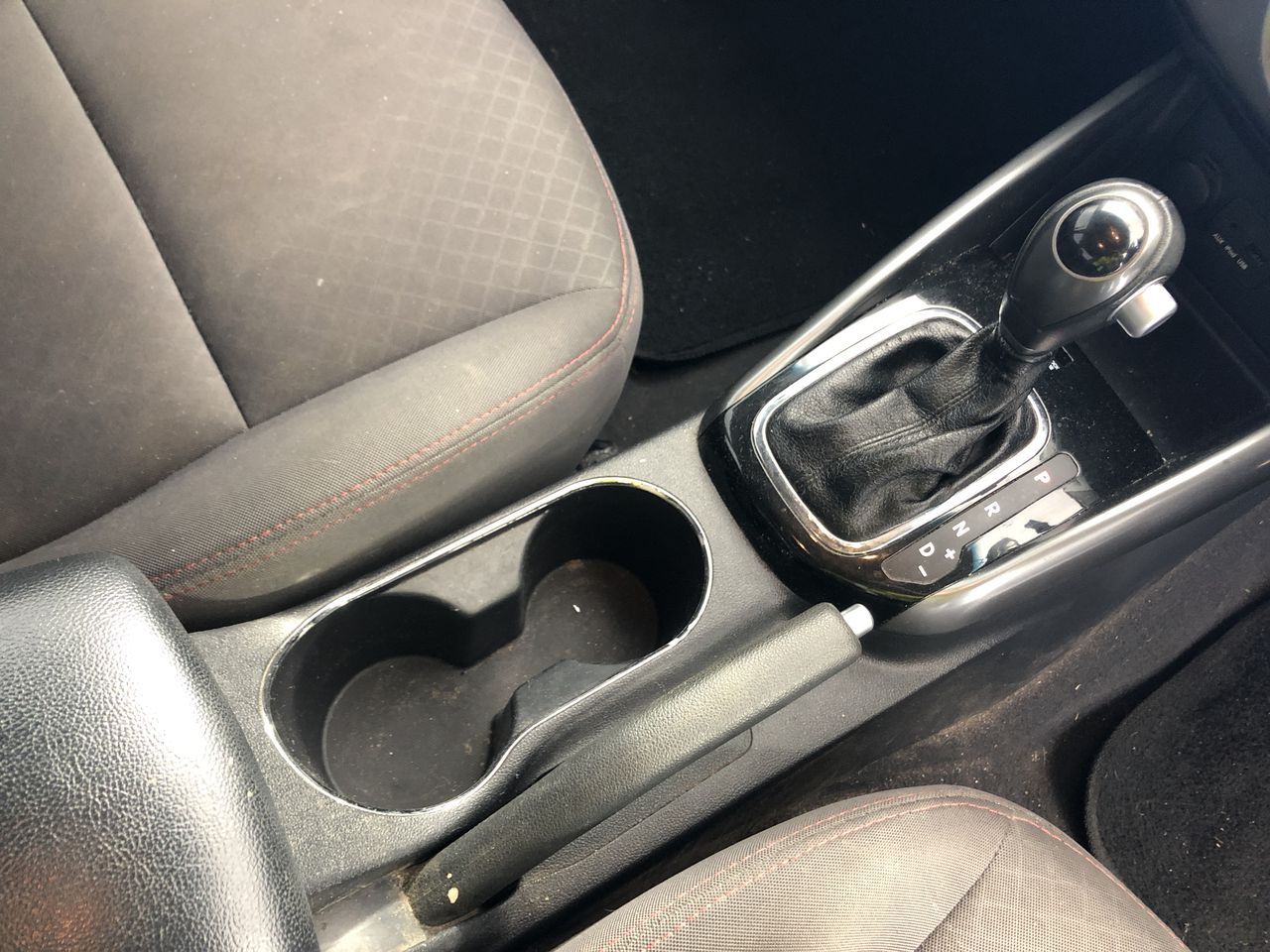 Basedow`s B3 Pauline Cabernet Shiraz 2010 (6x 750mL) Barossa