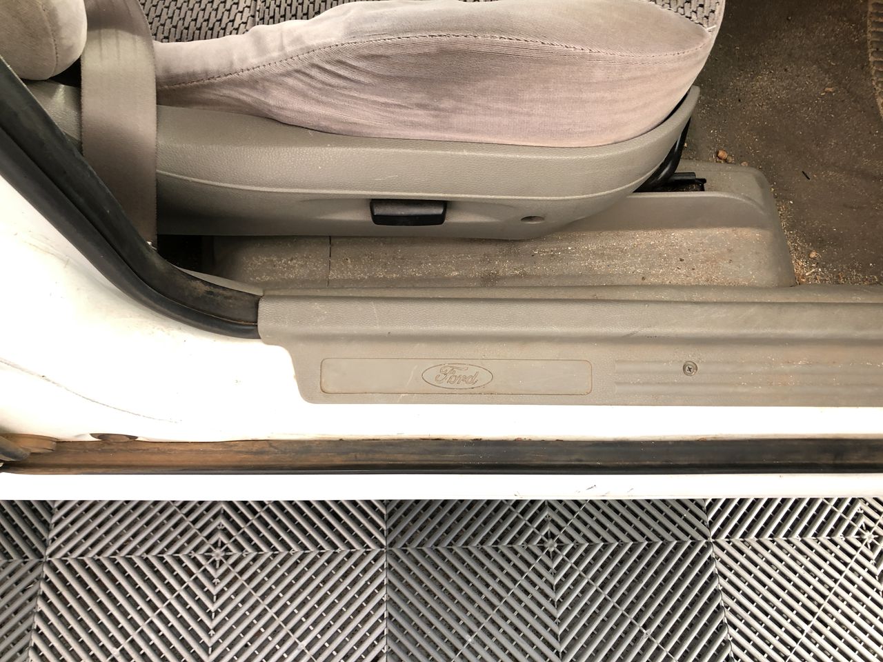 Cleanskin Shiraz 2021 (12x 750mL) Barossa Valley