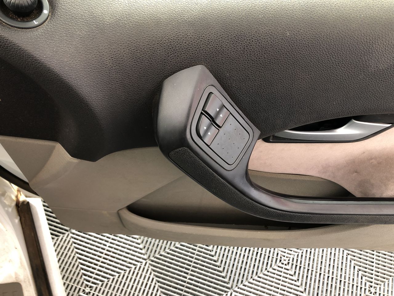 Cleanskin Shiraz 2022 (12x 750mL) McLarenVale