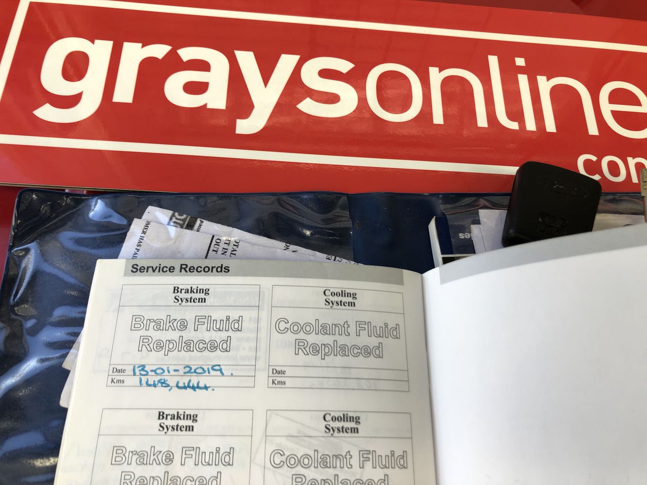 Commissioners Block Merlot 2022 (12x 750mL) SEA