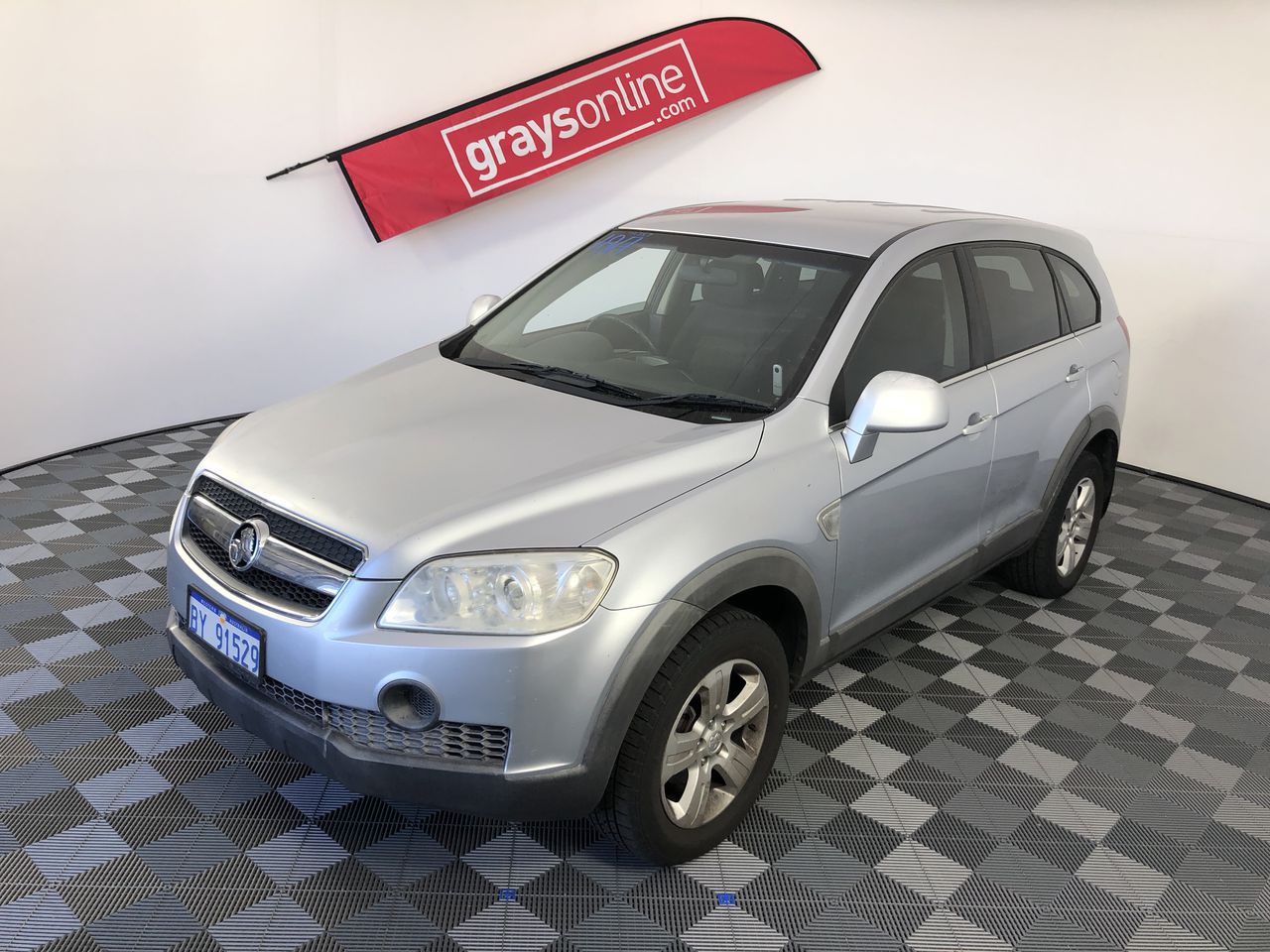 Cowpunk Cabernet Sauvignon 2022 (6x 750mL) Central Ranges