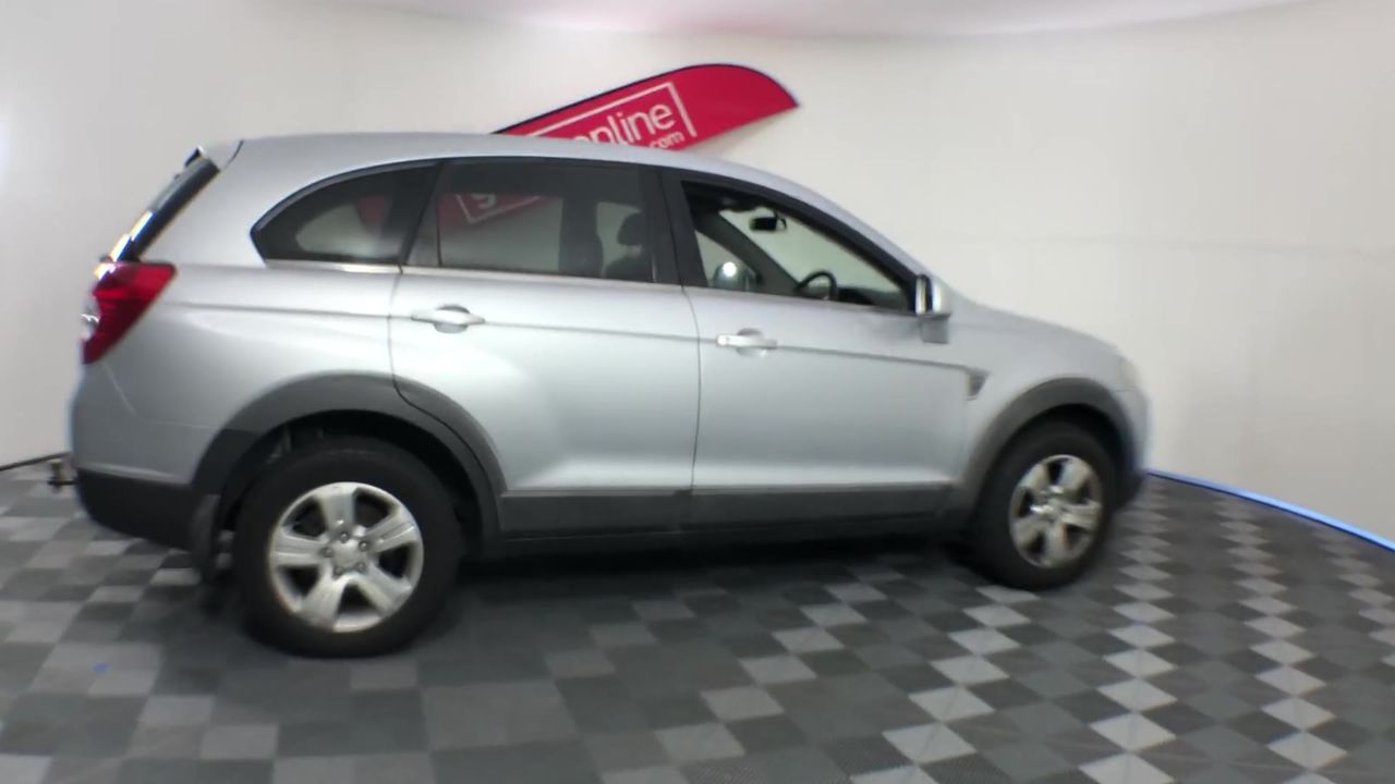 Cowpunk Prosecco 'Col Fondo' 2022 (6x 750mL) NSW